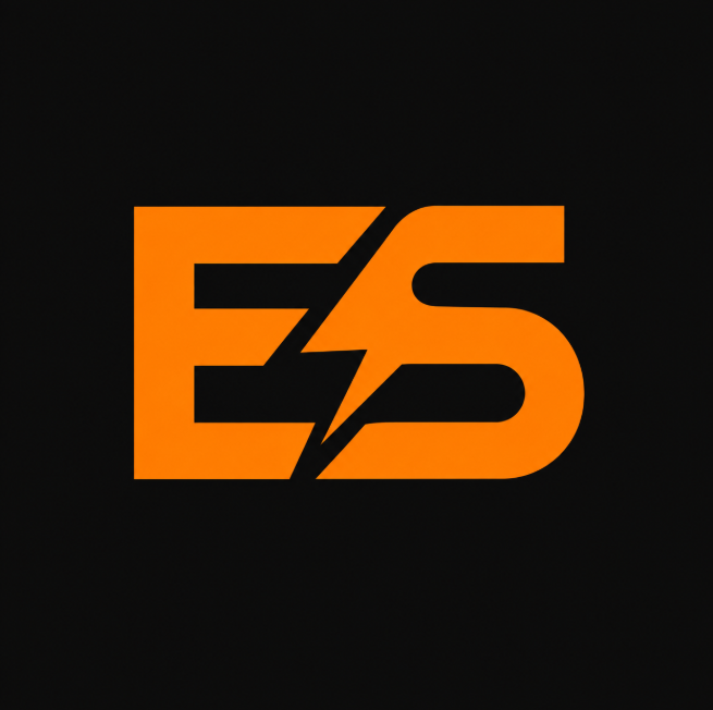 Elektrotechnik Senkal